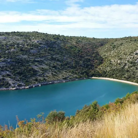 Landhaus Luca Tatil Evi Rakalj